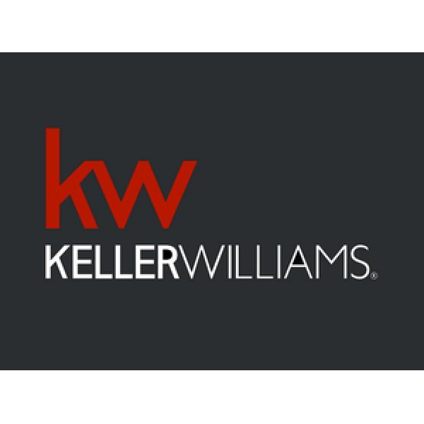 KW immobilier