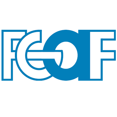 Affiliation Fédérale