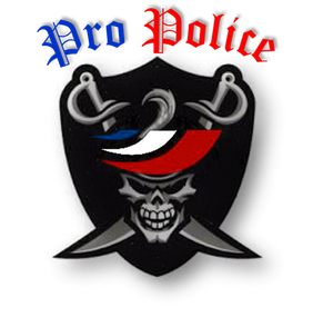 Pro Police