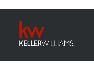 KW immobilier