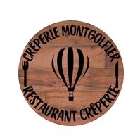 Creperie Montgolfier